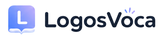 LogosVoca